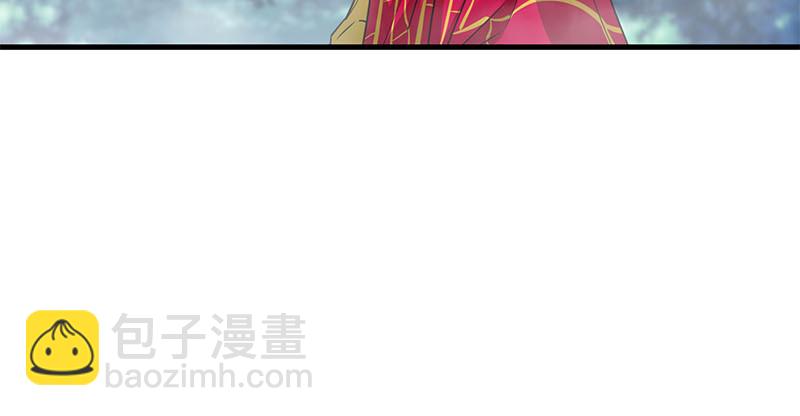 笑傲江湖 - 第一百六十四話 大德風範(2/3) - 7