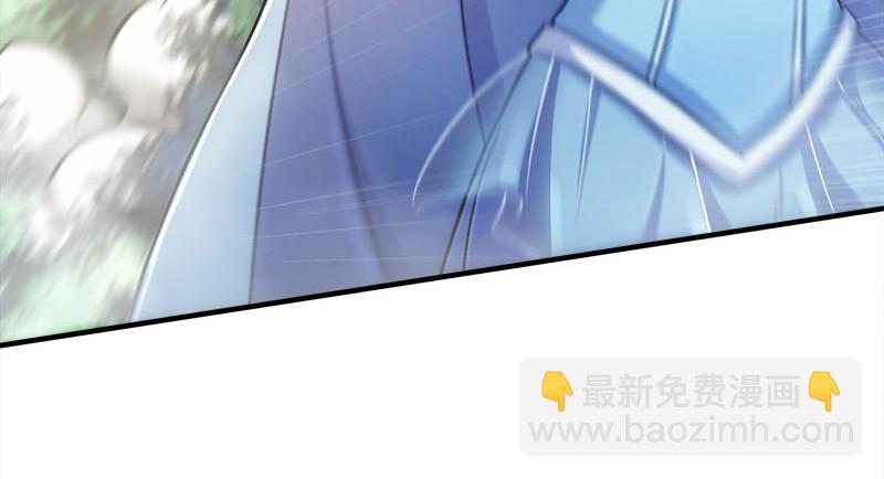 笑傲江湖 - 第一百六十六話 啊我死了(3/3) - 2