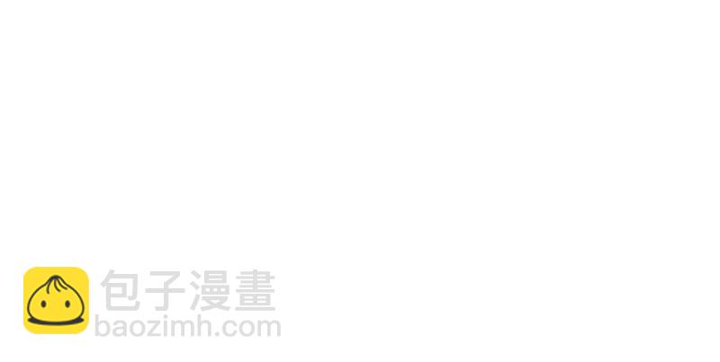 笑傲江湖 - 第一百六十六話 啊我死了(1/3) - 2