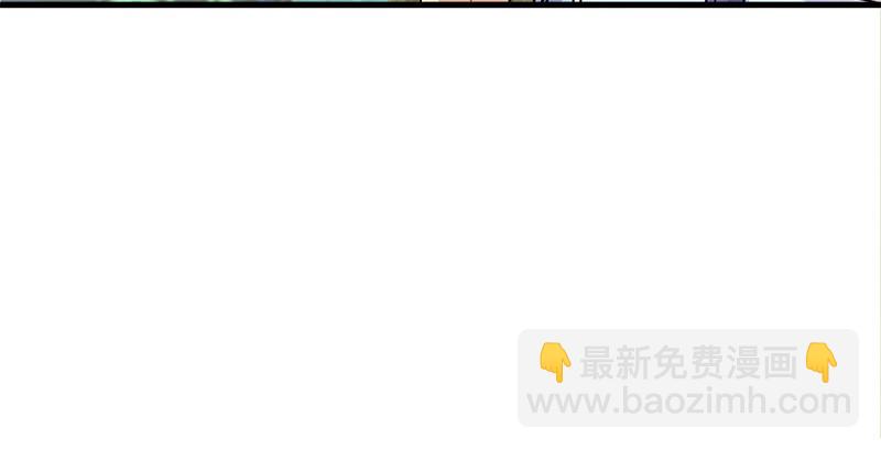 笑傲江湖 - 第一百六十六話 啊我死了(1/3) - 5