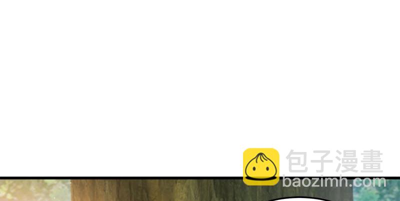 笑傲江湖 - 第一百六十六話 啊我死了(2/3) - 2