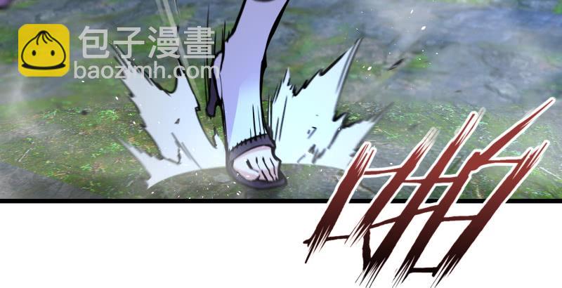 笑傲江湖 - 第一百五十四話 若是再遇魔教中人(1/3) - 2