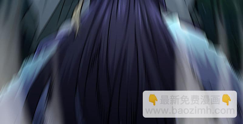 笑傲江湖 - 第一百五十四話 若是再遇魔教中人(2/3) - 2