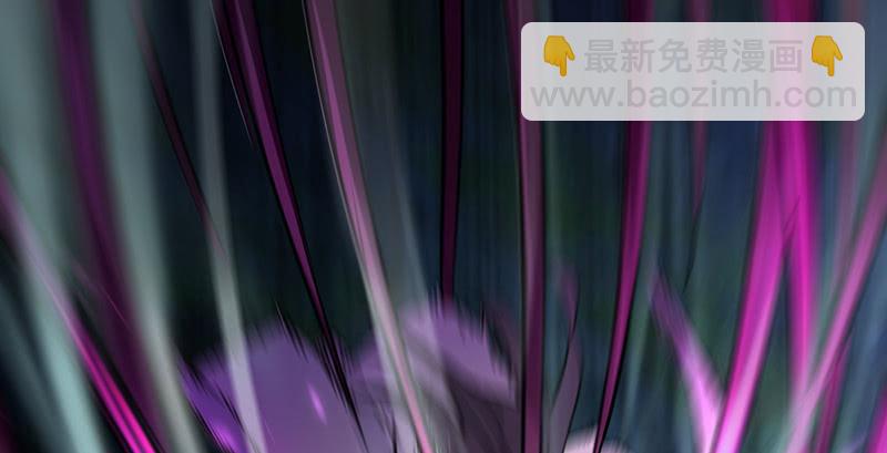 笑傲江湖 - 第一百五十四話 若是再遇魔教中人(2/3) - 2