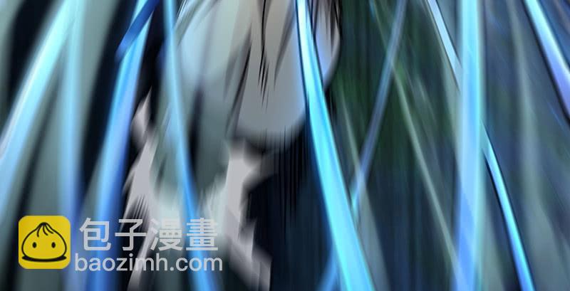 笑傲江湖 - 第一百五十四話 若是再遇魔教中人(2/3) - 5