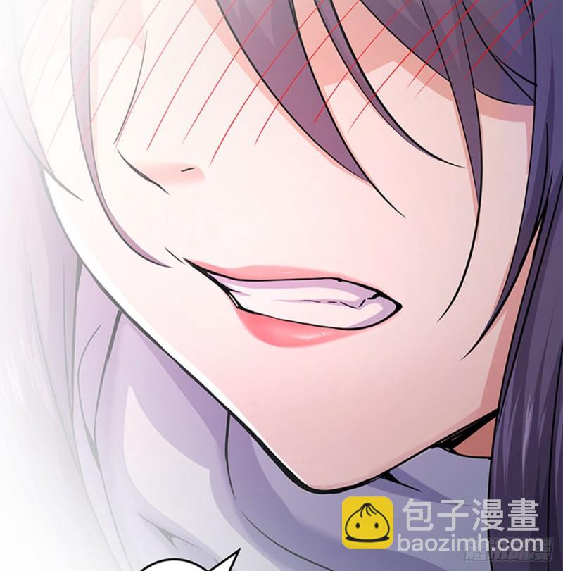 笑傲江湖 - 第一百六十八話 清揚婉兮(2/2) - 3