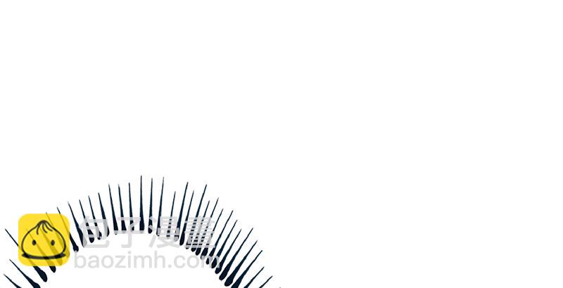 笑傲江湖 - 第十八話 救人！(3/4) - 8