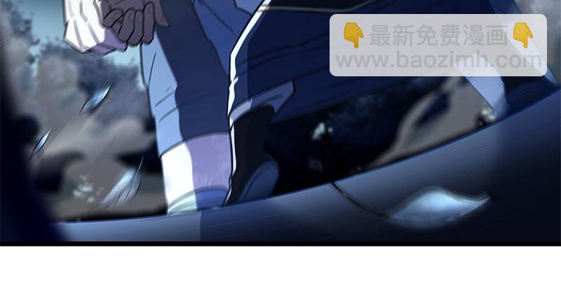 笑傲江湖 - 第十八話 救人！(4/4) - 6