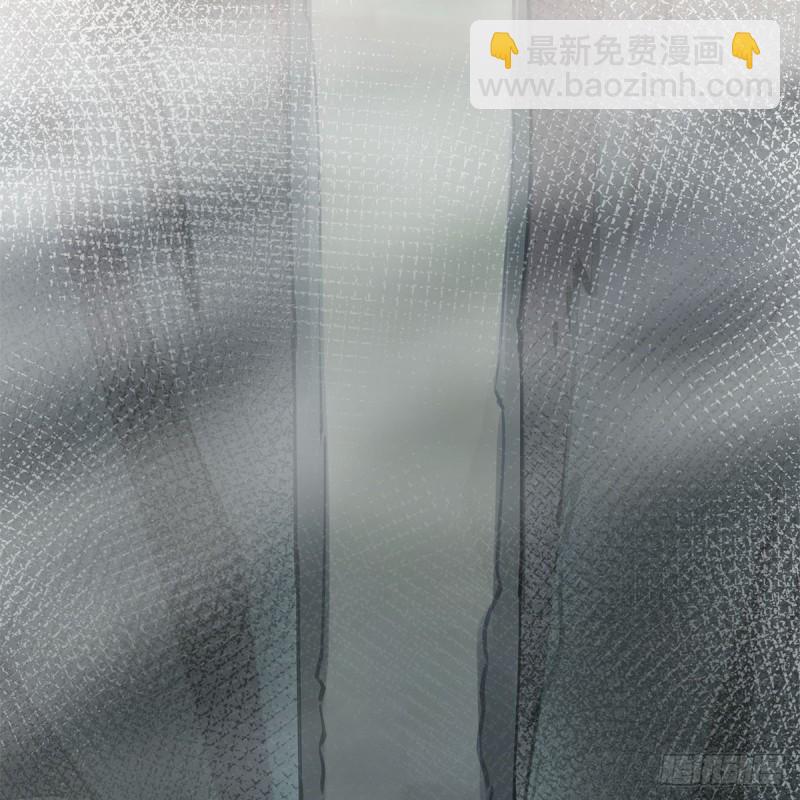 笑傲江湖 - 第一百八十四話 飛錐奪命(2/2) - 5