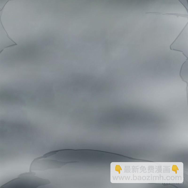 笑傲江湖 - 第一百八十四話 飛錐奪命(2/2) - 1