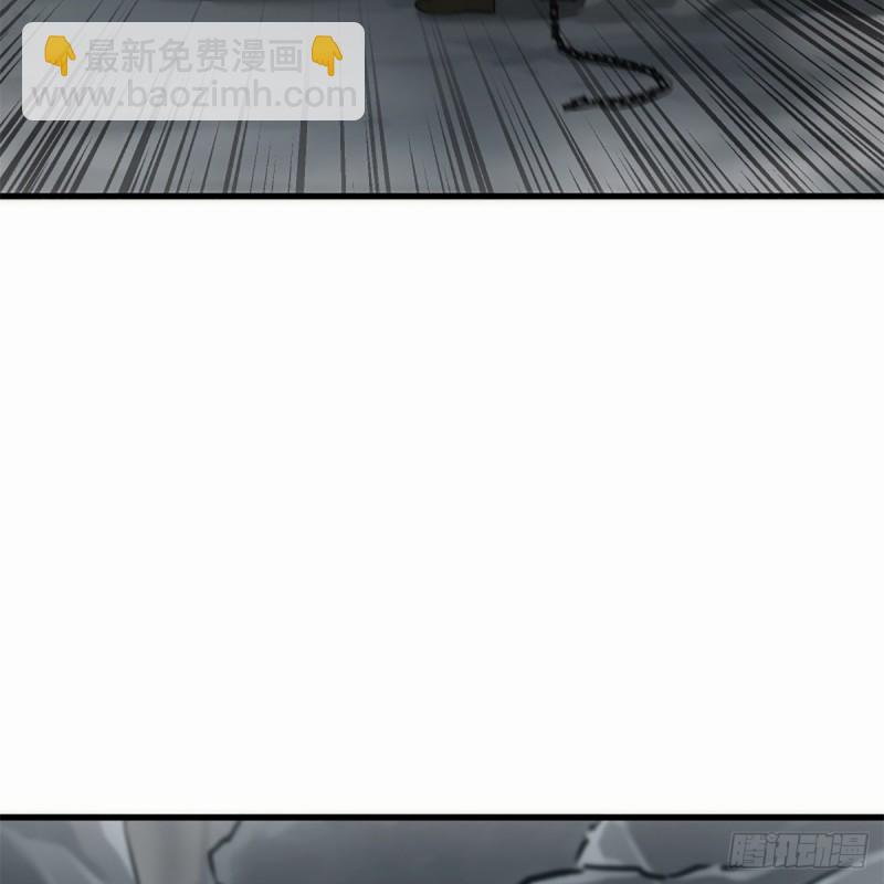 笑傲江湖 - 第一百八十六話 忘了我嗎？(2/2) - 2