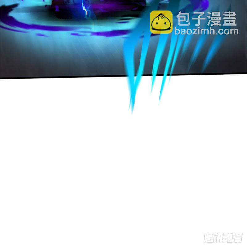 笑傲江湖 - 第二百零四話 虎兕出柙(1/2) - 6