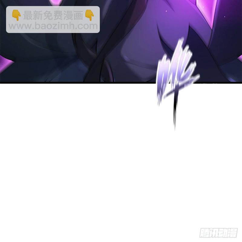 笑傲江湖 - 第二百二十話 回首又見鍋(2/2) - 1