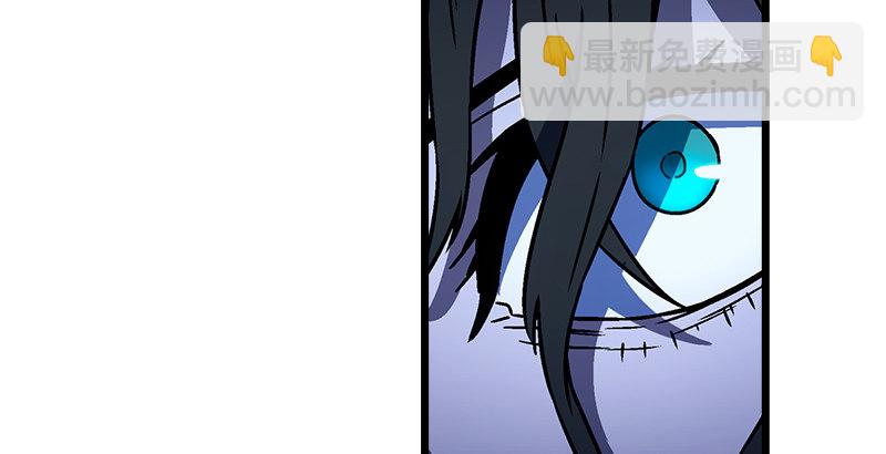 笑傲江湖 - 第二十二話 香餑餑林平之！(1/3) - 4