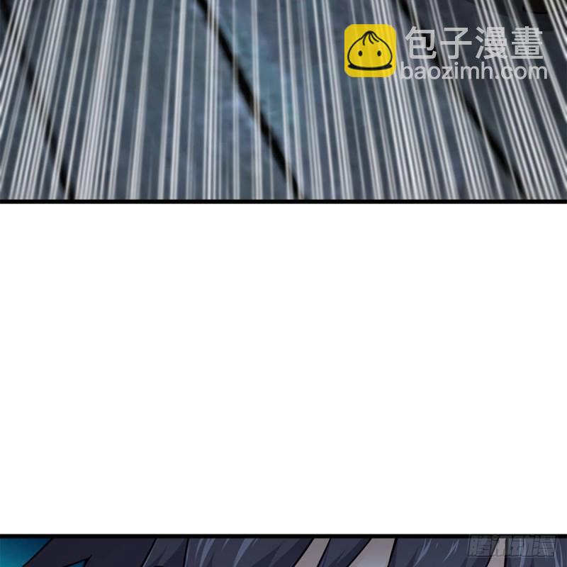 笑傲江湖 - 第二百二十八話 大小姐的對頭(2/2) - 4