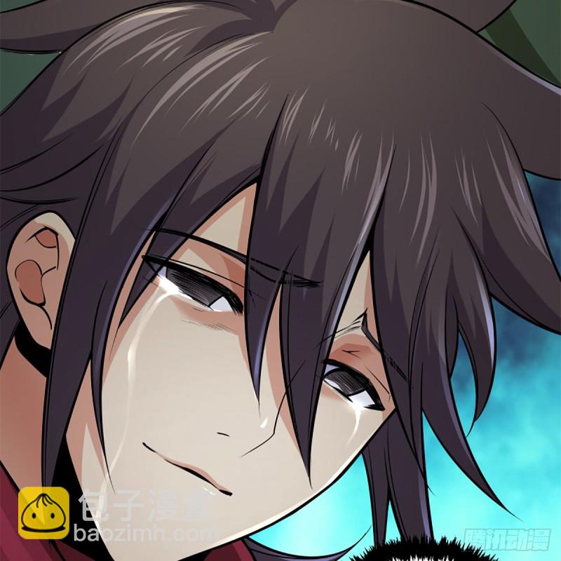 笑傲江湖 - 第二百四十六話 弄玉吹簫？(1/2) - 6