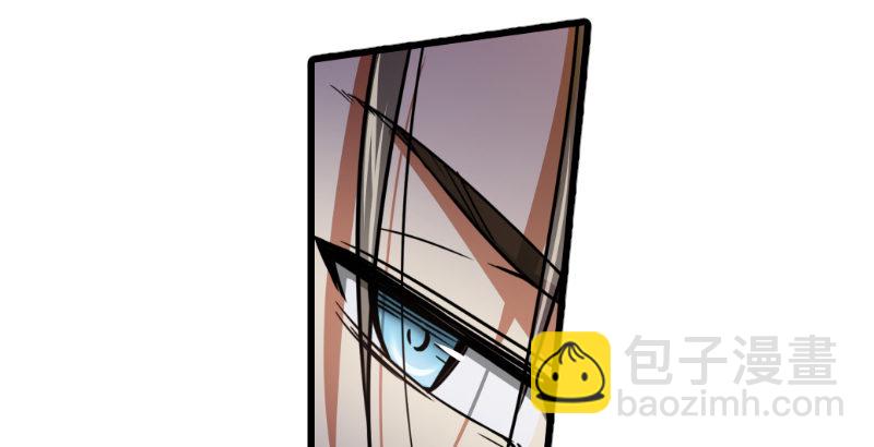 笑傲江湖 - 第二十八話 你們不懂(1/2) - 2