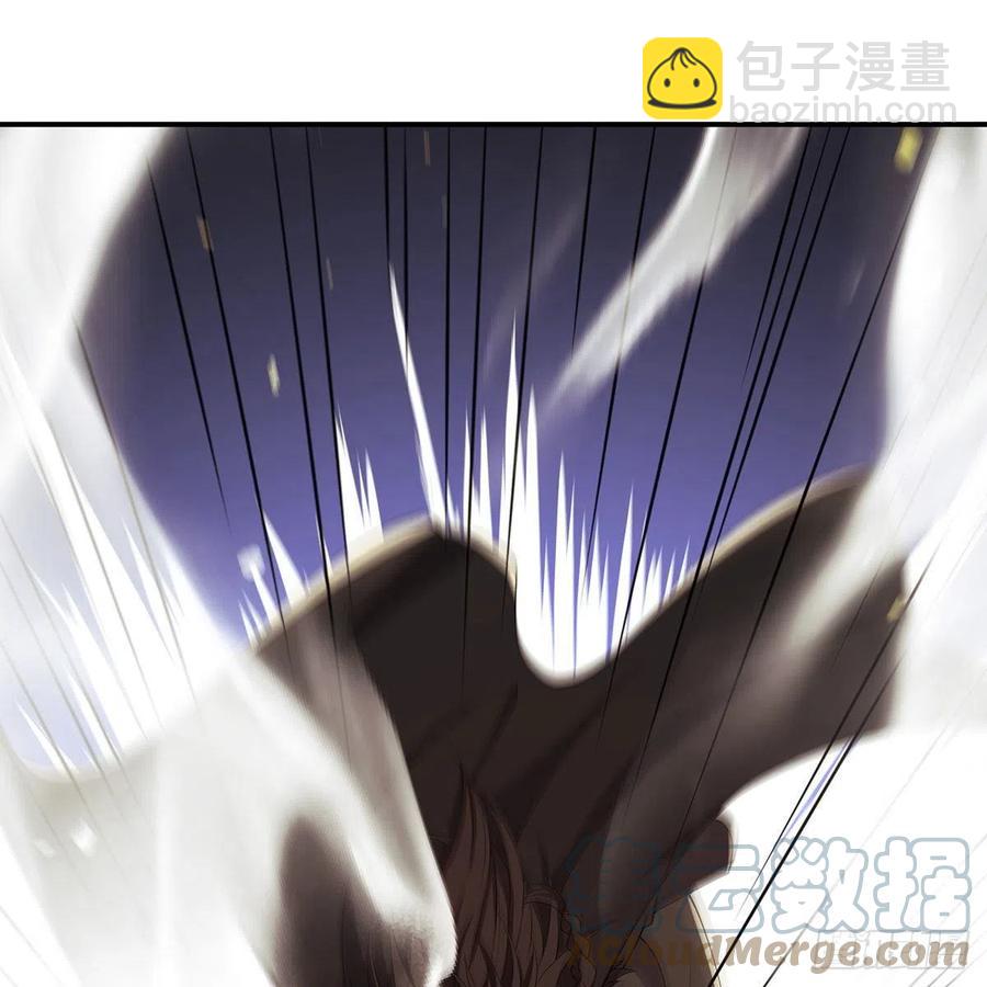 笑傲江湖 - 第二百七十五話 英雄誰敵手(1/2) - 5