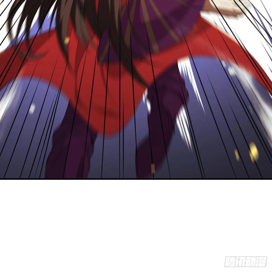 笑傲江湖 - 第二百七十五話 英雄誰敵手(1/2) - 7