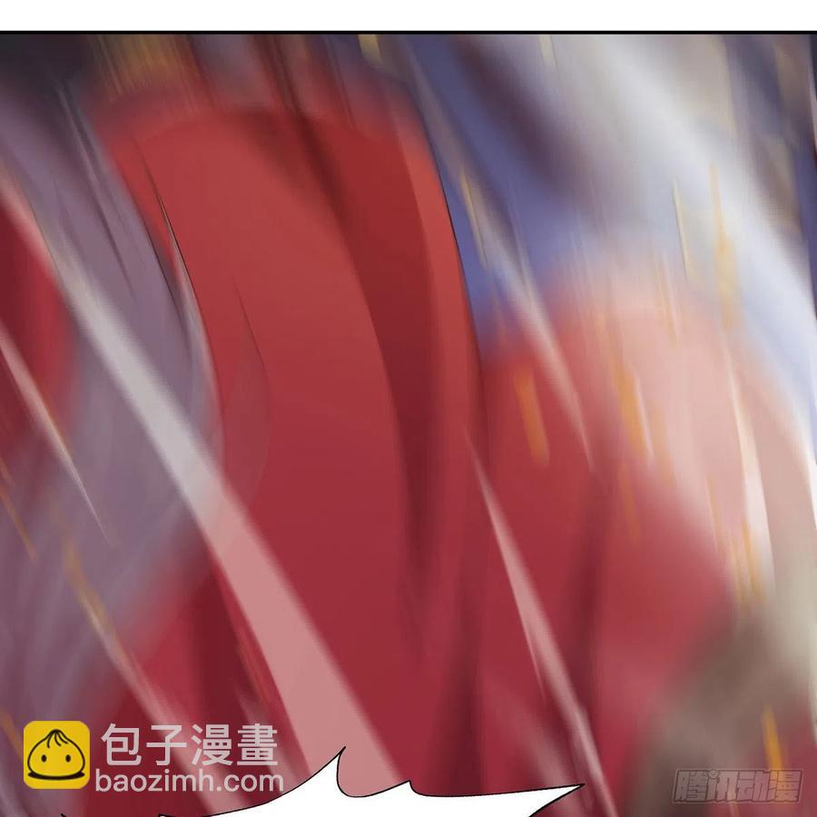 笑傲江湖 - 第二百七十七話 歌未竟(1/2) - 7