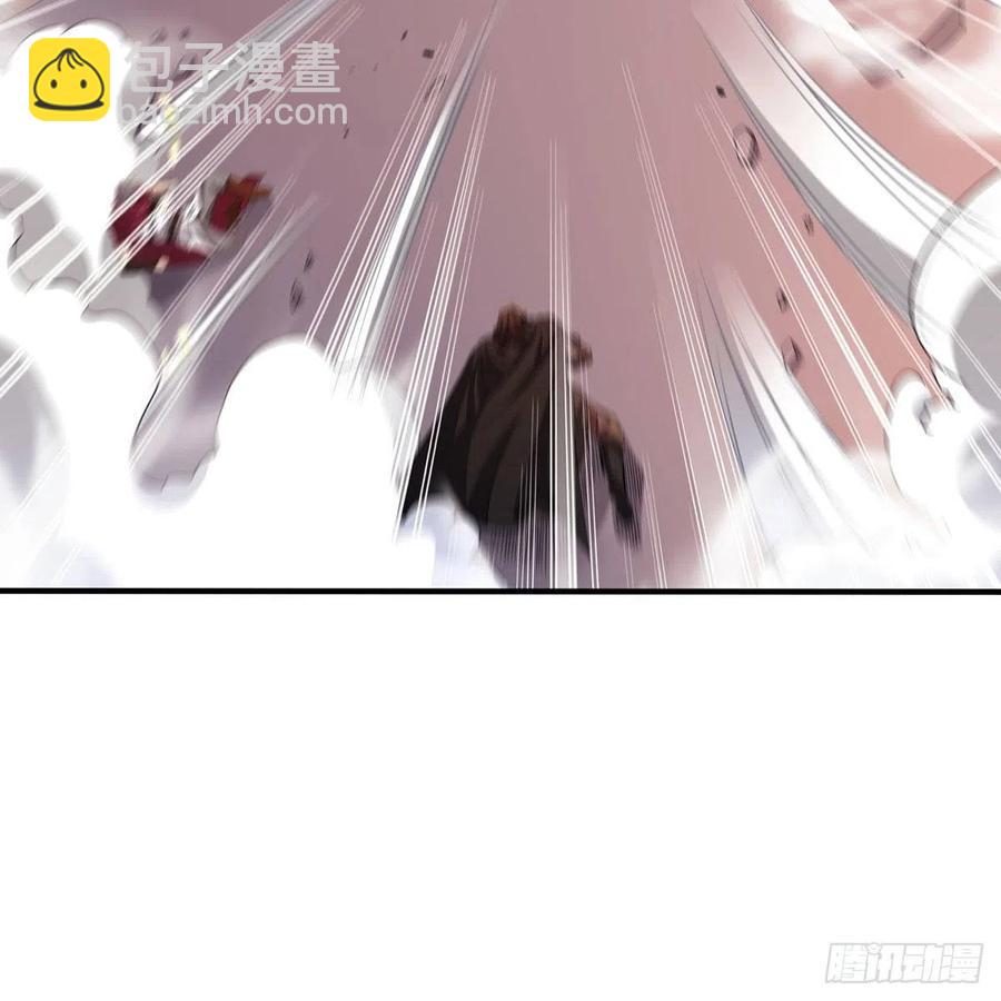 笑傲江湖 - 第二百七十九話 劍中有真意(1/3) - 3