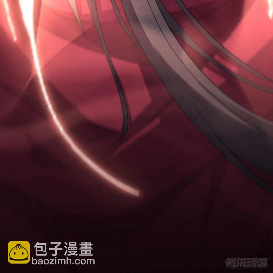 笑傲江湖 - 第二百七十九話 劍中有真意(2/3) - 2