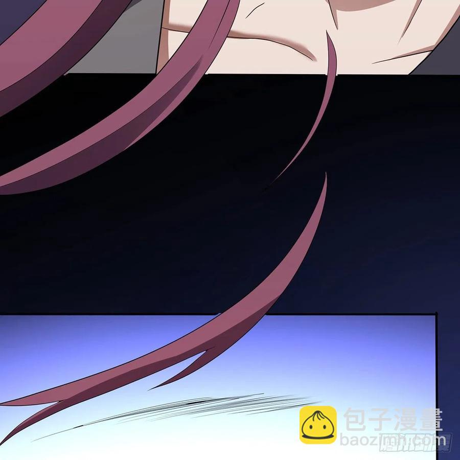 笑傲江湖 - 第二百七十九話 劍中有真意(2/3) - 6