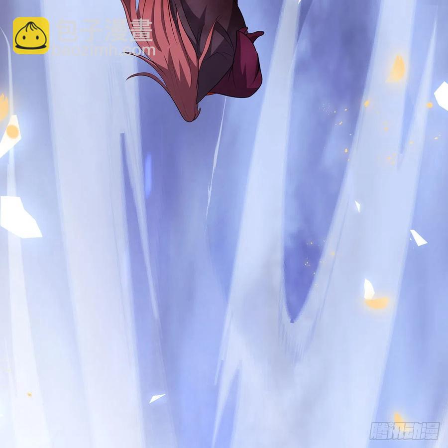 笑傲江湖 - 第二百八十一話 英雄末路(2/2) - 2