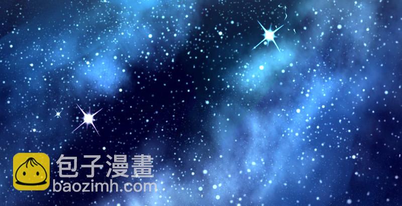 笑傲江湖 - 第三十話 流螢夜曲(1/2) - 7