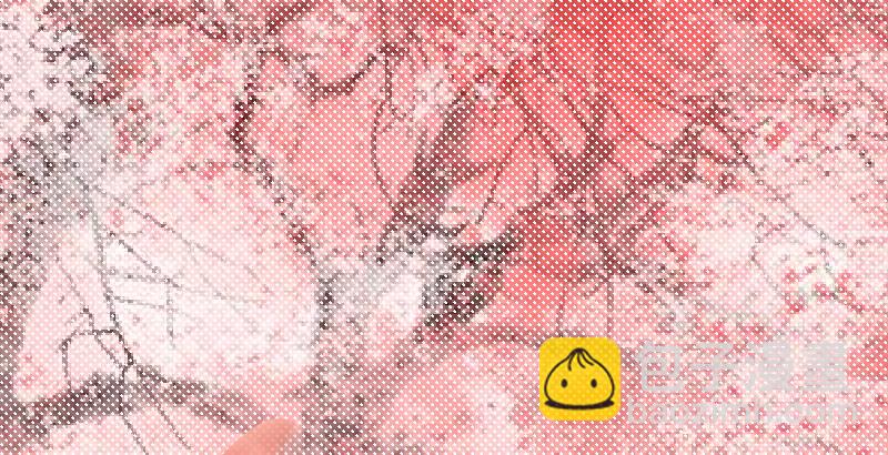 笑傲江湖 - 第三十話 流螢夜曲(2/2) - 2