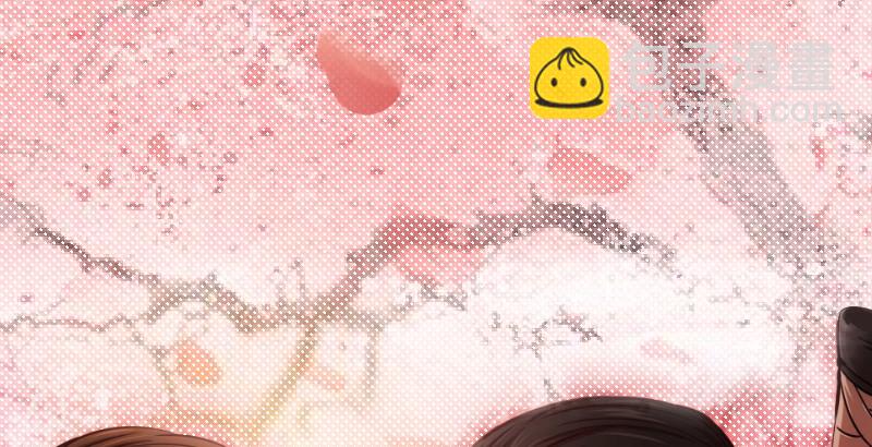 笑傲江湖 - 第三十話 流螢夜曲(2/2) - 6