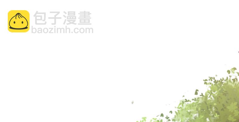 笑傲江湖 - 第四十話 師孃看招(1/3) - 2