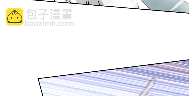 笑傲江湖 - 第四十話 師孃看招(2/3) - 1