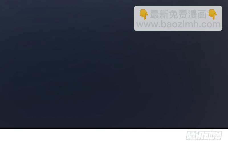 笑傲江湖 - 第四十四話 崖上時光(3/3) - 3