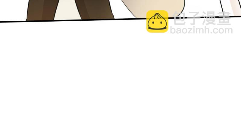 笑傲江湖 - 第四十四話 崖上時光(2/3) - 5