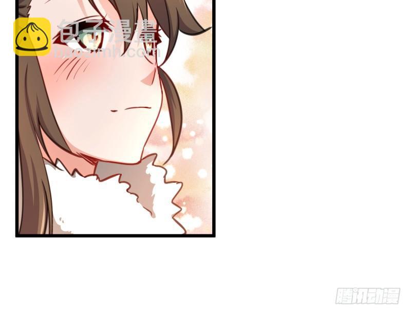 笑傲江湖 - 第四十六話 爲伊憔悴(3/3) - 2