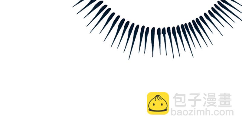 笑傲江湖 - 第六話 坐鬥（二）(1/4) - 8