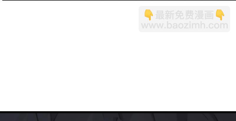 笑傲江湖 - 第五十一話 蛋幾寧施，個必踢米(3/4) - 8