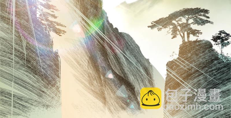 笑傲江湖 - 第五十五話 一敗塗地(2/3) - 2