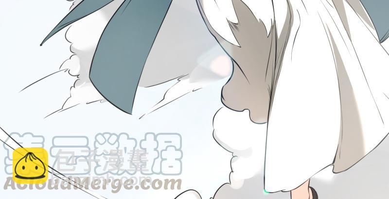 笑傲江湖 - 第五十七話 一生的大事！(1/3) - 4