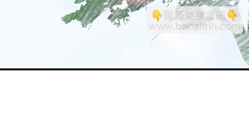 笑傲江湖 - 第五十七話 一生的大事！(2/3) - 8