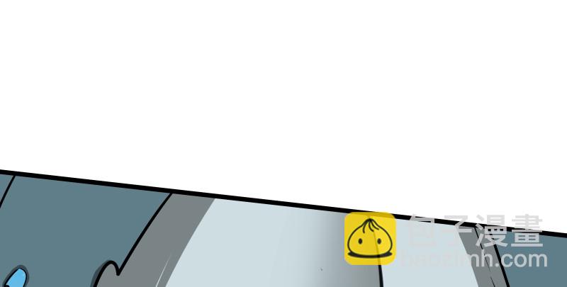 笑傲江湖 - 第七十五話 不再見(3/3) - 1