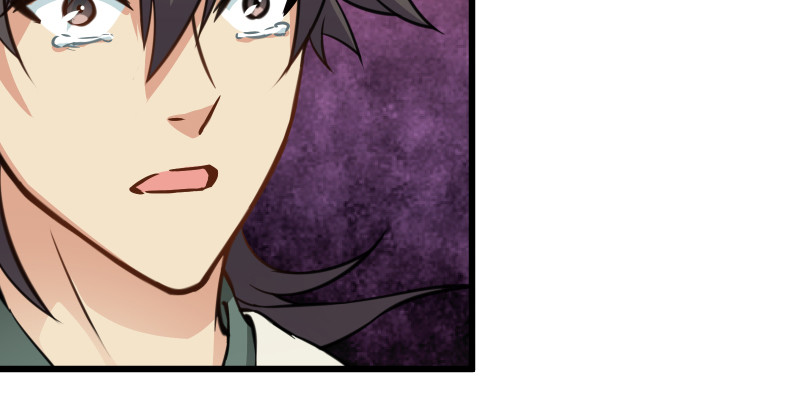 笑傲江湖 - 第七十五話 不再見(2/3) - 3