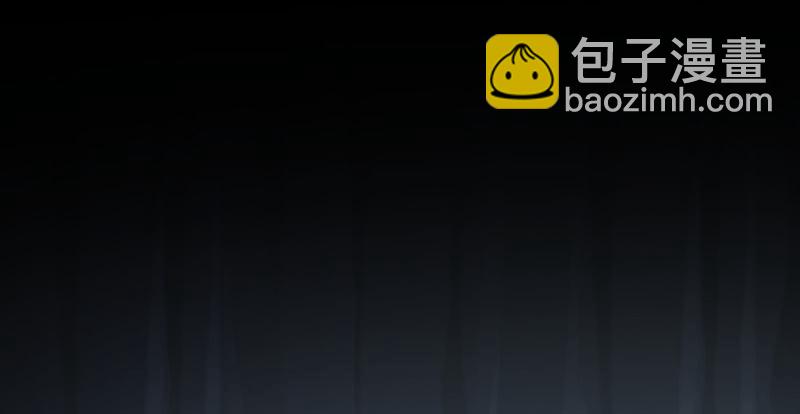 笑傲江湖 - 第六十九話 無招可破(1/3) - 7