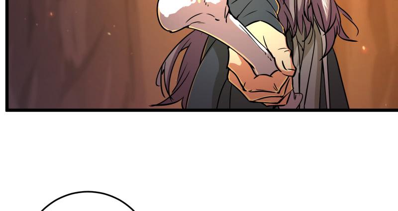 笑傲江湖 - 第六十九話 無招可破(2/3) - 7