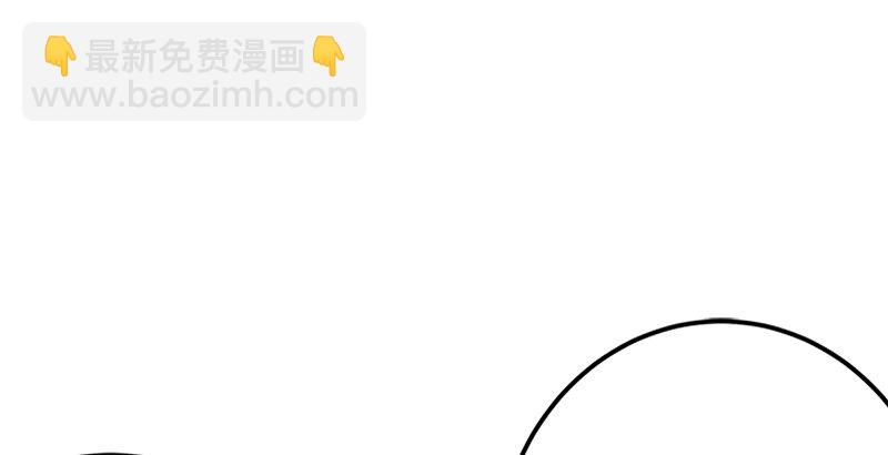 笑傲江湖 - 第八話 坐鬥（四）(3/4) - 3