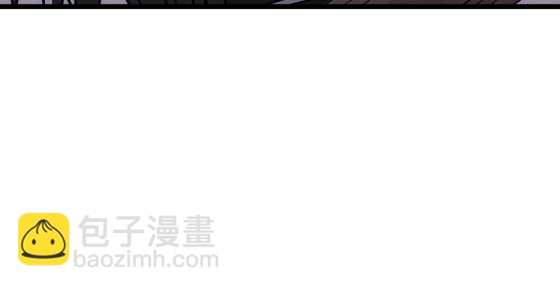 笑傲江湖 - 第八話 坐鬥（四）(3/4) - 4