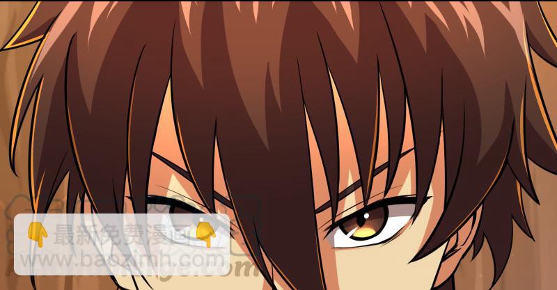 笑傲江湖 - 第七十一話 一晚三招(1/3) - 5