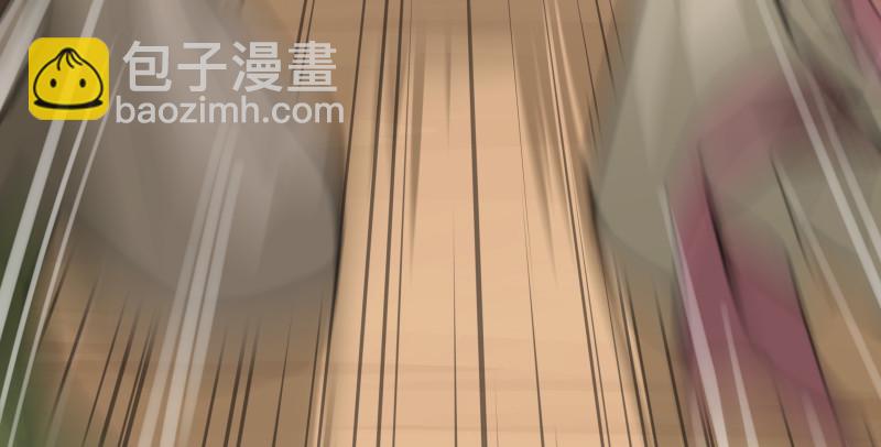 笑傲江湖 - 第七十九話 令狐的嘴(1/3) - 8