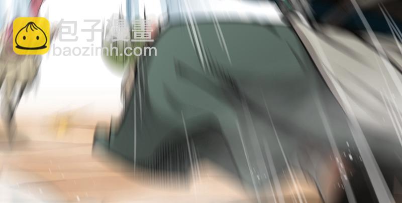 笑傲江湖 - 第七十九話 令狐的嘴(1/3) - 6